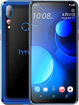 HTC Desire 19+ 64GB